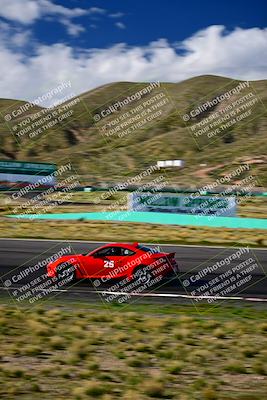 media/Feb-24-2024-Speed Ventures (Sat) [[3a91d549f3]]/Green/Session 4/Turn 1/